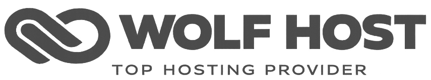 Wolf Host