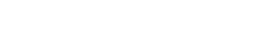 Wolf Host